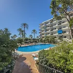 Lägenhet Skol 427 Spacious 1 Bedroom With Sea Views *